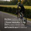 Elite Sleep