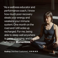 Elite Sleep