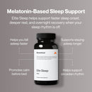 Elite Sleep