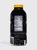 Chocolate Athletic Fuel PHINTECH™ Bottle