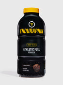 Chocolate Athletic Fuel PHINTECH™ Bottle