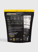 Vanilla Athletic Fuel Pouch