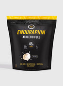 Vanilla Athletic Fuel Pouch