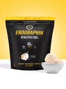 Vanilla Athletic Fuel Pouch