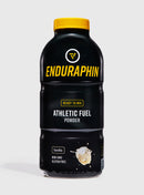 Vanilla Athletic Fuel PHINTECH™ Bottle