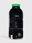 Chocolate Whey Protein PHINTECH™ Bottle