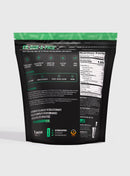 Chocolate Whey Protein Pouch
