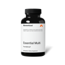 Multivitamin