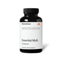 Multivitamin