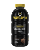 Chocolate Athletic Fuel PHINTECH™ Bottle