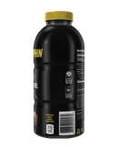 Chocolate Athletic Fuel PHINTECH™ Bottle