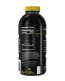 Chocolate Athletic Fuel PHINTECH™ Bottle