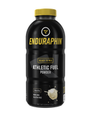 Vanilla Athletic Fuel PHINTECH™ Bottle