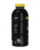 Vanilla Athletic Fuel PHINTECH™ Bottle