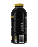 Vanilla Athletic Fuel PHINTECH™ Bottle