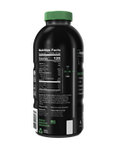 Chocolate Whey Protein PHINTECH™ Bottle