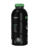 Chocolate Whey Protein PHINTECH™ Bottle