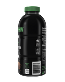 Chocolate Whey Protein PHINTECH™ Bottle