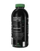 Vanilla Whey Protein PHINTECH™ Bottle