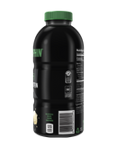Vanilla Whey Protein PHINTECH™ Bottle