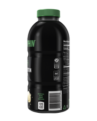 Vanilla Whey Protein PHINTECH™ Bottle