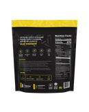Chocolate Athletic Fuel Pouch