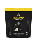 Vanilla Athletic Fuel Pouch