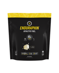 Vanilla Athletic Fuel Pouch