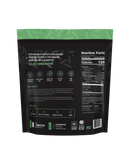 Chocolate Whey Protein Pouch