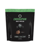 Chocolate Whey Protein Pouch