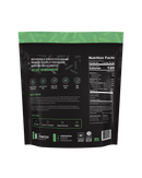 Vanilla Whey Protein Pouch
