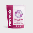 Gnarly Collagen Pro