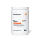 Fiber+