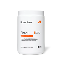 Fiber+