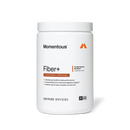 Fiber+