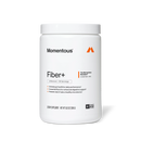 Fiber+