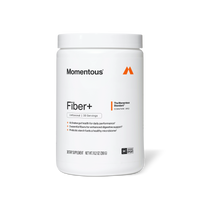 Fiber+