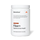 Fiber+