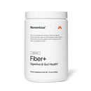 Fiber+