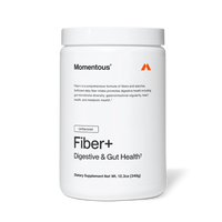 Fiber+