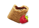 Raspberry