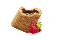 Raspberry