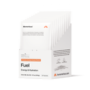 Fuel 10-Travel Packs