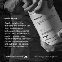 Fuel