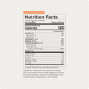 Fuel 10-Travel Packs