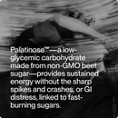 Fuel 10-Travel Packs