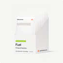 Fuel 10-Travel Packs