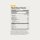 Fuel 10-Travel Packs