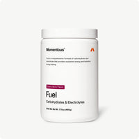 Fuel