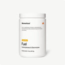 Fuel
